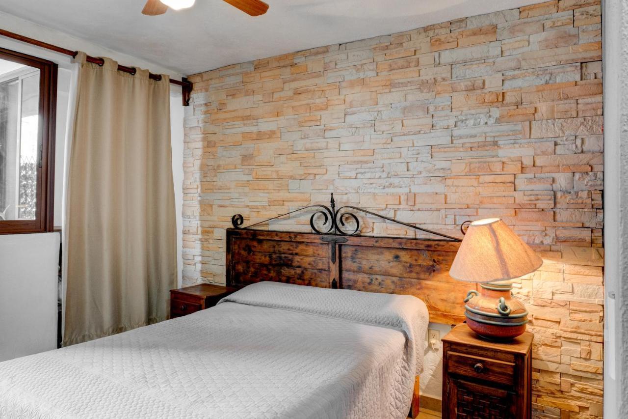 Hotel Spa Casa Del Sol Гуанахуато Экстерьер фото