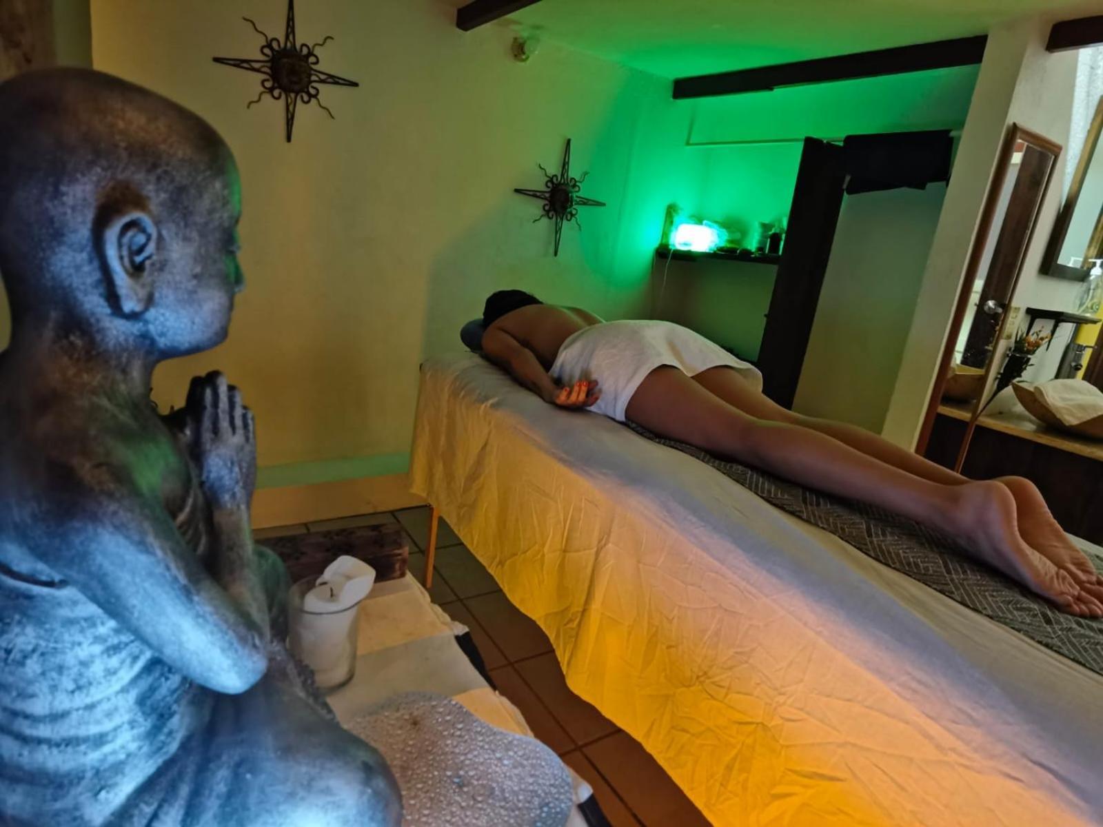 Hotel Spa Casa Del Sol Гуанахуато Экстерьер фото
